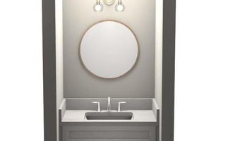 15 Grand Ave Lot 3, Bedford, NH 03110