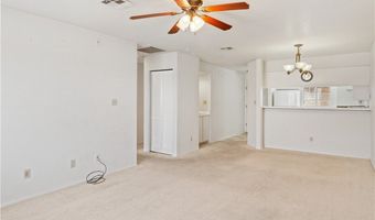 2036 Mesquite Ln 103, Laughlin, NV 89029