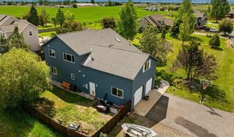 194 4 Dot Ln, Belgrade, MT 59714