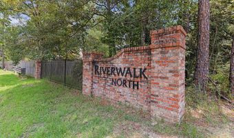 Woodlands Drive, Biloxi, MS 39532