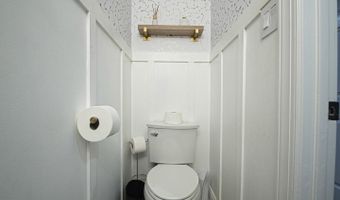 9190 BALSAM Run, Bel Alton, MD 20611