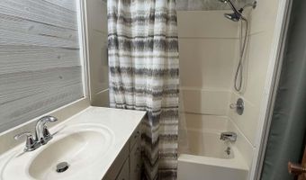 410 LAKE St, Alta, IA 51002