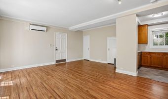 1730 PRESTON Rd, Alexandria, VA 22302