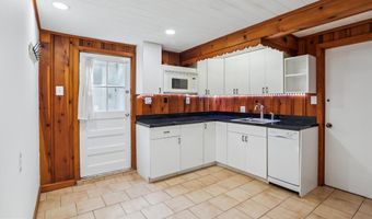 4406 ROSEDALE Ave, Bethesda, MD 20814