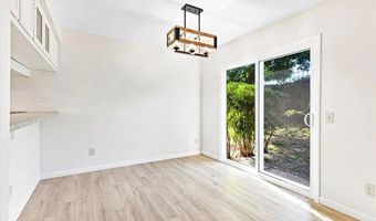 140 E El Norte Pkwy 3, Escondido, CA 92026