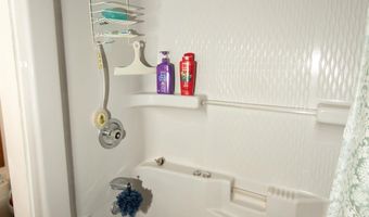 355 Bellevue, Amherst, VA 24521