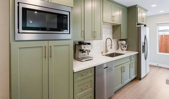 6832 Lazy Clouds, San Diego, CA 92120