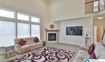 330 Indigo Way, Allentown, PA 18104