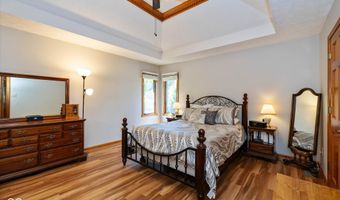 612 Shakespeare Dr, Avon, IN 46123