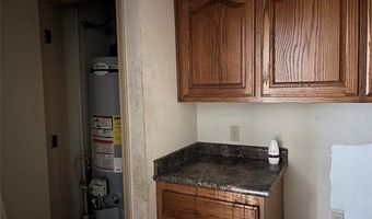 208 S Osage St, Beggs, OK 74421