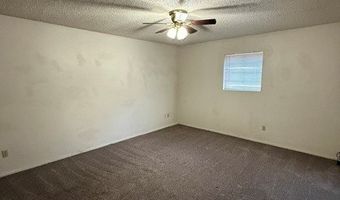 975 Minter Ln, Abilene, TX 79603