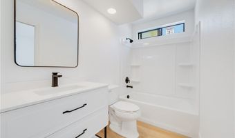 5245 Mandarin Dr, Oceanside, CA 92056