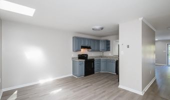 4205 GOODSON Ct, Belcamp, MD 21017