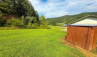 6270 KY 1809, Barbourville, KY 40906