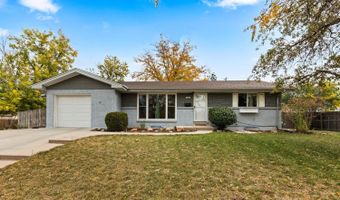 236 Lima St, Aurora, CO 80010