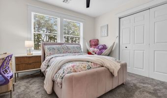 20 Hannah Lee Rd, Barnegat, NJ 08005
