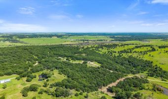 Highway 123, Barnsdall, OK 74002