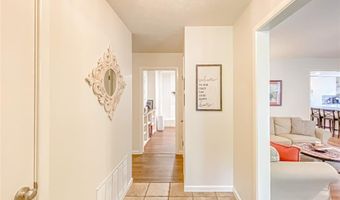 2032 Regent Dr, Abilene, TX 79605