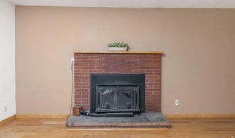 414 Upper Travis Gulch Rd, Black Hawk, CO 80422