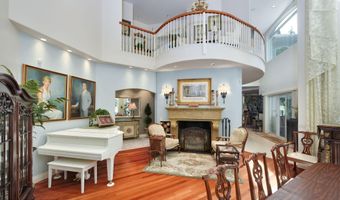 33983 Williams Rd, Cooper Landing, AK 99572