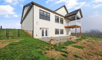 217 Masters Ln, Bean Station, TN 37708