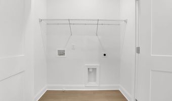 318 Heron St 13, Ball Ground, GA 30107