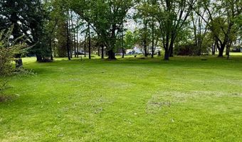 211 OTHER, Abbotsford, WI 54405