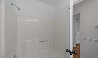 7293 County Home Rd, Ayden, NC 28513