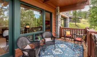 320 Hummingbird A101, Avon, CO 81620
