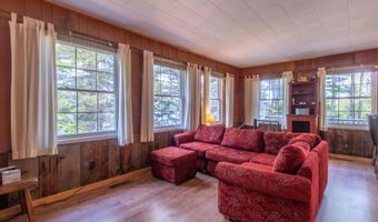 64 Sunset Dr, Brighton, VT 05846