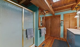 457 Muddy Creek Rd, Aurora, NC 27806