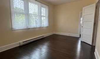 1790 Chapel Ave, Allentown, PA 18103