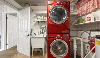 1836 BURLEY Ln, Annapolis, MD 21409