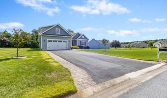30587 PARK PAVILLION Way, Lewes, DE 19958
