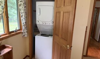 W7230 Marquis Rd, Amberg, WI 54102