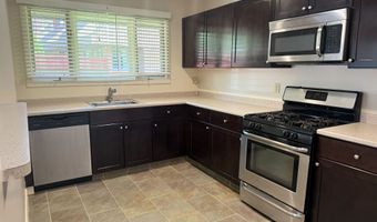 105 Montoya Dr 105, Branford, CT 06405