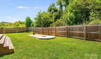 7 Groton Way, Arden, NC 28704