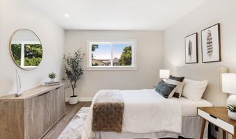 806 Clubhouse Dr, Aptos, CA 95003