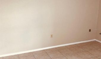 524 ORANGE Dr 33, Altamonte Springs, FL 32701