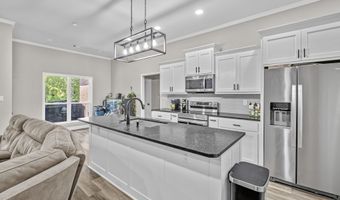 174 Mountain Ranch Blvd, Austin, AR 72007