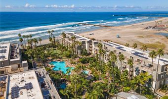 999 N Pacific St F101, Oceanside, CA 92054
