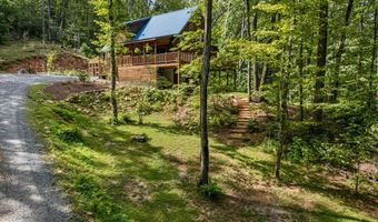 585 Valley View Heights Ln, Andrews, NC 28901