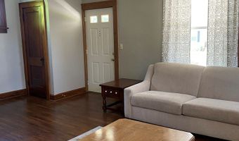 232 High St, Ashland, OH 44805