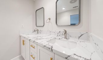 1220 Aristotle Gln, Escondido, CA 92026