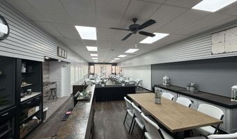 110 E State St, Algona, IA 50511