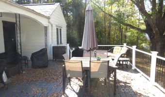 2104 Hillcrest Ave, Albemarle, NC 28001