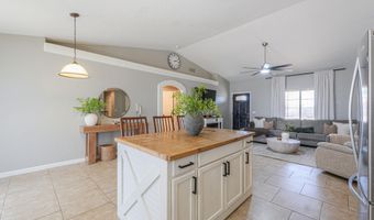 15171 S AMADO Blvd, Arizona City, AZ 85123