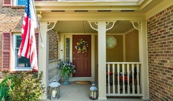 8032 Lancelot Dr, Anderson Twp., OH 45244