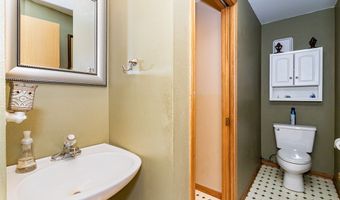 2005 N Dakota Ave, Ames, IA 50014