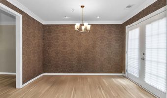 3404 EPIC GATE, Bowie, MD 20716